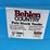 l3--behlen-country-8x2-poly-stock-tank-image-3
