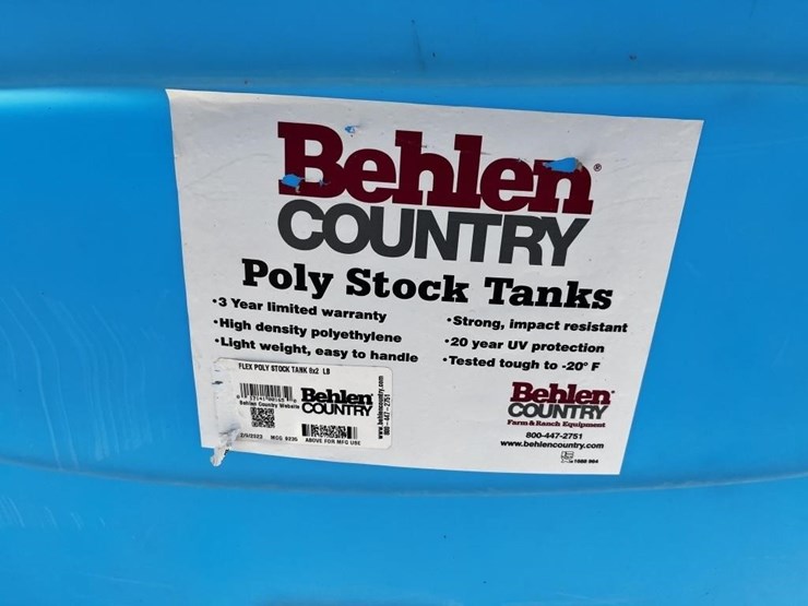 l3--behlen-country-8x2-poly-stock-tank-image-3