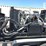 2018-swp-55rf5dwli1/c/t4f-image-6