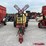 hardi-nav550-image-2