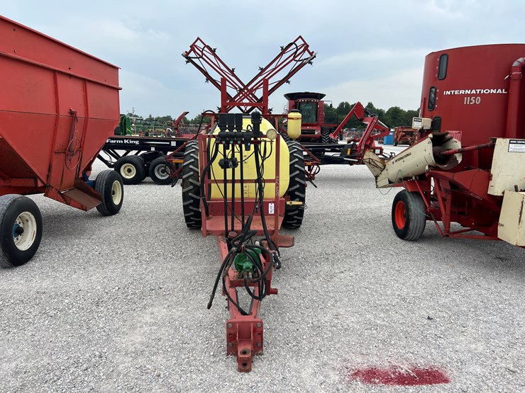 hardi-nav550-image-2