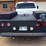 2011-chevy-4-door-dually-weld-bed-image-9