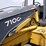 2006-deere-710g-image-14