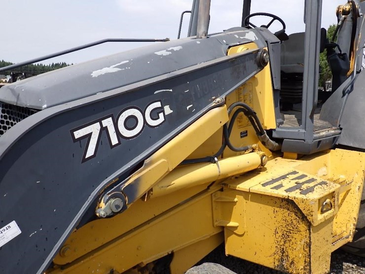 2006-deere-710g-image-14