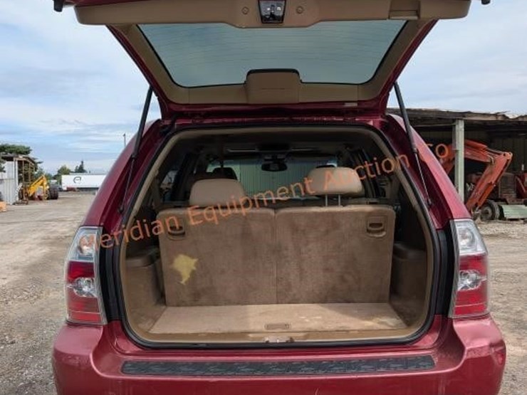 2004-acura-mdx-image-33