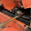 2002-wood-mizer-lt40-image-49