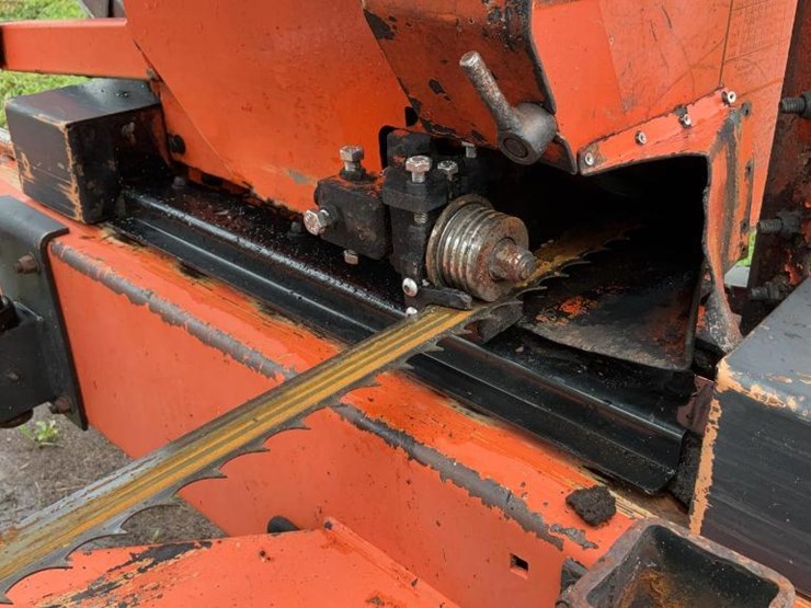 2002-wood-mizer-lt40-image-49