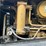 caterpillar-515-image-48