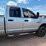 2007-dodge-ram-3500-image-12