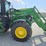 2023-john-deere-6145m-image-20