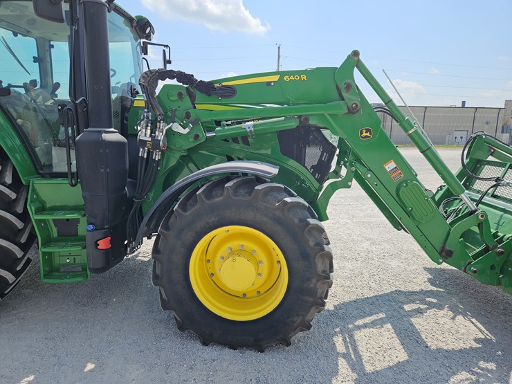 2023-john-deere-6145m-image-20