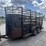 l2---bumper-pull-livestock-trailer-image-2