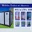 unused-portable-bathroom-image-10
