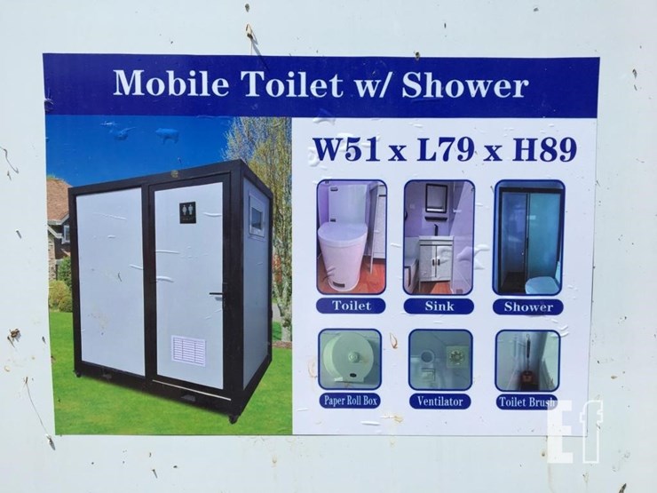 unused-portable-bathroom-image-10