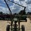 l2---square-bale-loader-image-1