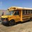 2010-chevrolet-express-56500-image-1