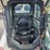 2015-bobcat-s550-image-7