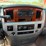 2007-dodge-ram-3500-image-48