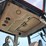 2001-agco-rt130-image-8