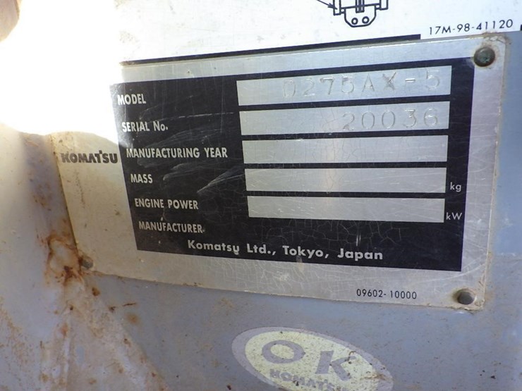 2004-komatsu-d275ax-5-image-64