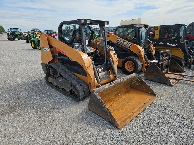 2018-case-tr270-image-24