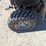 2008-arctic-cat-4-wheeler-image-13