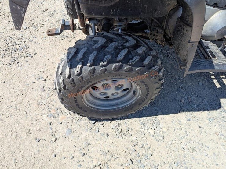 2008-arctic-cat-4-wheeler-image-13