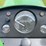 1964-john-deere-3020-image-98