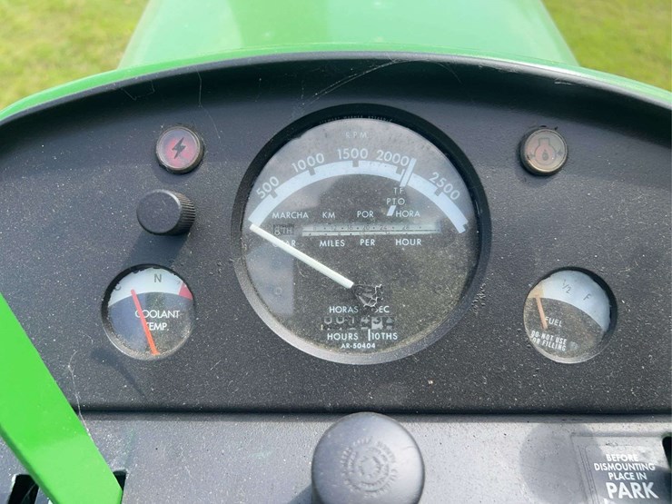 1964-john-deere-3020-image-98