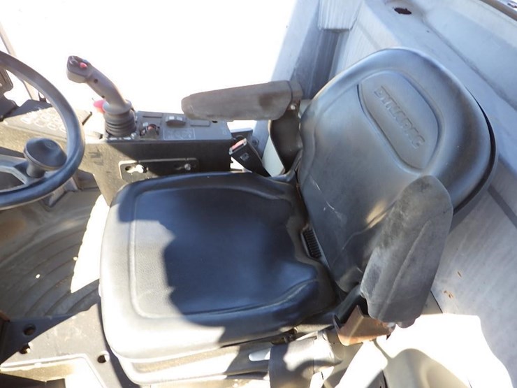 2014-dynapac-ca3500pd-image-23