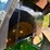 1990-john-deere-4055-image-51