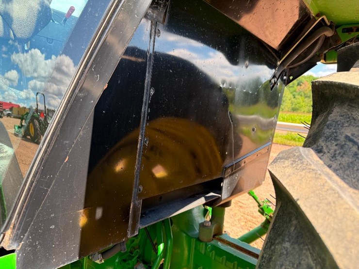 1990-john-deere-4055-image-51