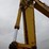 2016-komatsu-pc490-lc-11-image-11