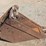 14"-backhoe-digging-bucket-image-1