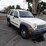 2006-jeep-liberty-image-1
