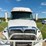 2015-international-prostar-image-20