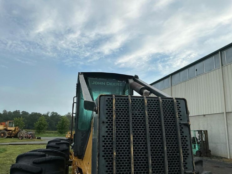 2003-deere-648g-image-47