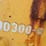 john-deere-300-image-4