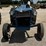 ford-3000-image-3