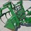 2023-john-deere-6145m-image-5