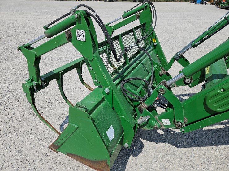 2023-john-deere-6145m-image-5