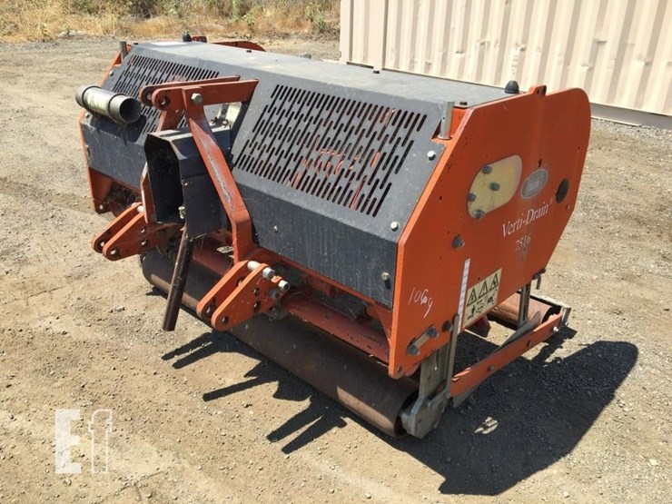 2004-redexim-verti-drain-7516-image-2