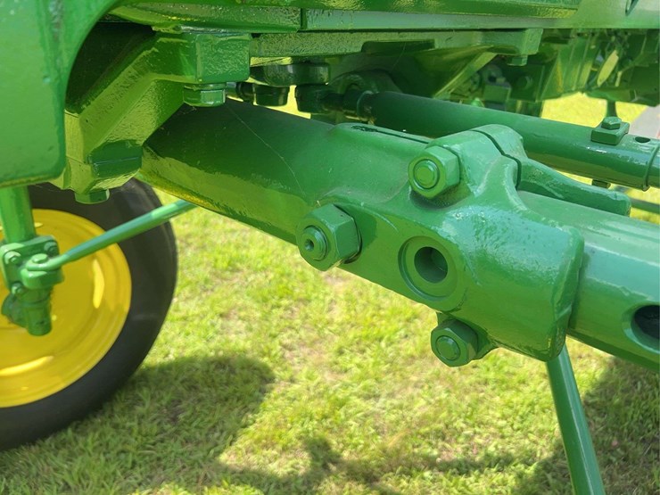 1964-john-deere-3020-image-21