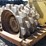 1986-caterpillar-825c-image-50