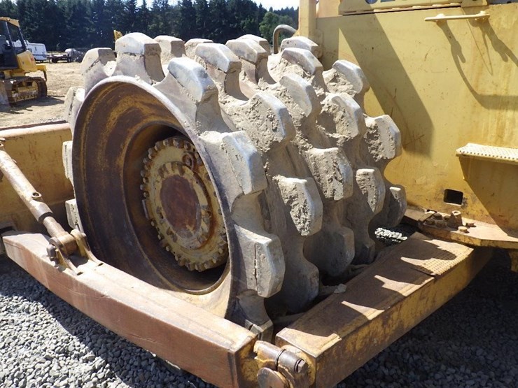 1986-caterpillar-825c-image-50