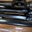 gs---remington-700-image-9