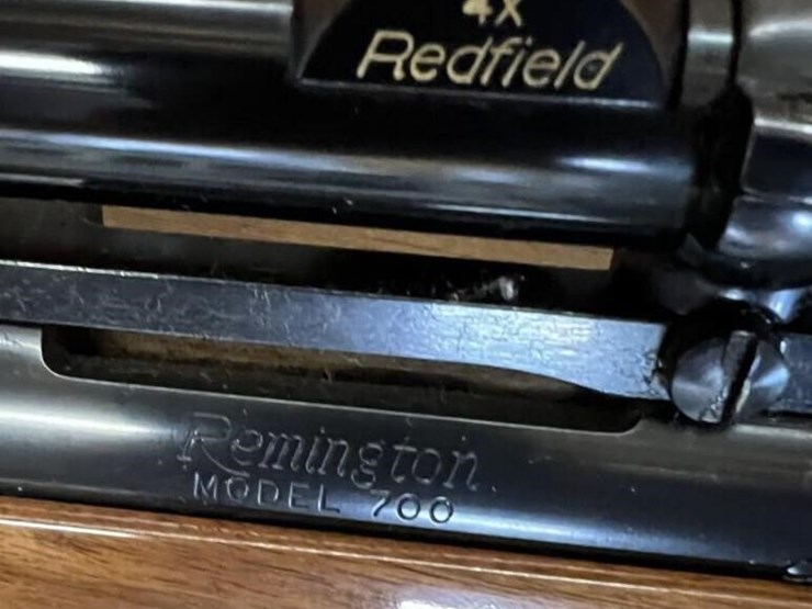 gs---remington-700-image-9