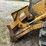 caterpillar-515-image-18