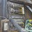 2021-volvo-l60h-image-37