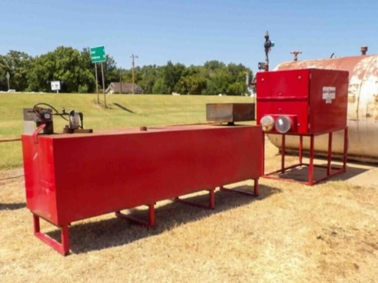 clean-burn-waste-oil-heater-image-15